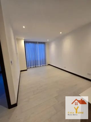 Apartamento en alquiler zona 15 Spazio — Apartamento en Alquiler en Spazio, Zona 15, Guatemala, Ciudad — miniatura 6 de 16