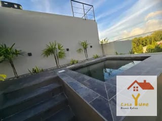 Apartamento en alquiler zona 15 Spazio — Apartamento en Alquiler en Spazio, Zona 15, Guatemala, Ciudad — miniatura 3 de 16