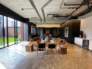 Vendo Apartamento Zona 14 NOVUS — Apartamento en Venta en Novus, Zona 14, Guatemala, Ciudad — miniatura 11 de 17