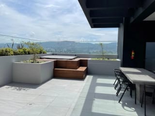 Vendo Apartamento Zona 14 NOVUS — Apartamento en Venta en Novus, Zona 14, Guatemala, Ciudad — miniatura 8 de 17