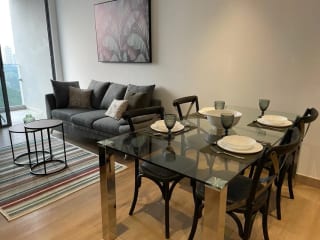 APARTAMENTO EN RENTA ZONA 15 — Apartamento en Alquiler en Zona 15, Guatemala, Ciudad — miniatura 12 de 12