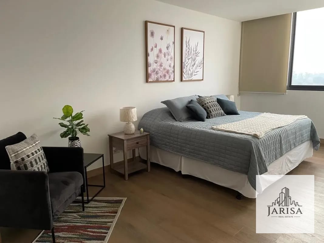 APARTAMENTO EN RENTA ZONA 15 — Apartamento en Alquiler en Zona 15, Guatemala, Ciudad — foto 8 de 12