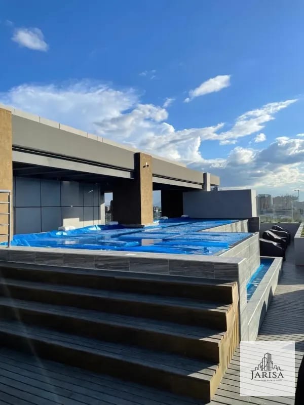 APARTAMENTO EN RENTA ZONA 15 — Apartamento en Alquiler en Zona 15, Guatemala, Ciudad — foto 4 de 12