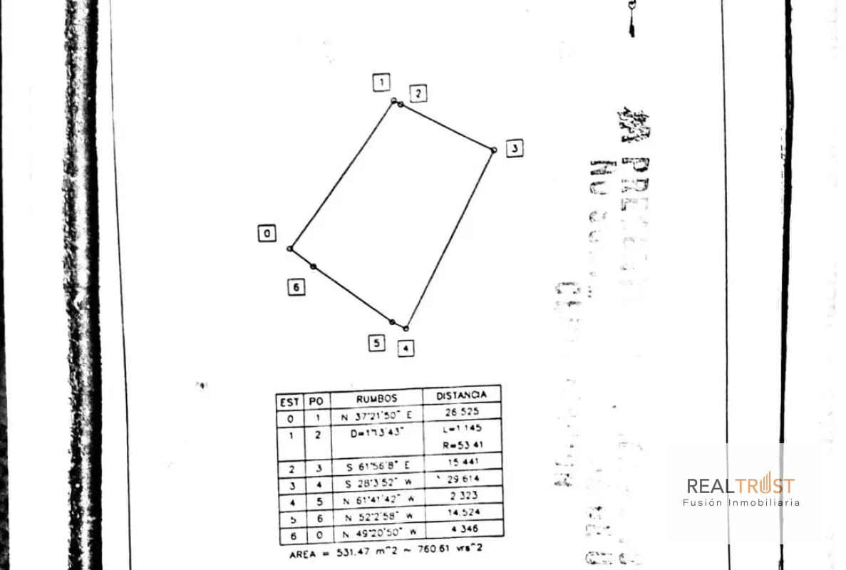 Terreno plano dentro de condominio Carretera a San José Pinula  Villas Renacer — Terreno en Venta en San José Pinula, Carretera a El Salvador, Guatemala, Ciudad — foto 3 de 4