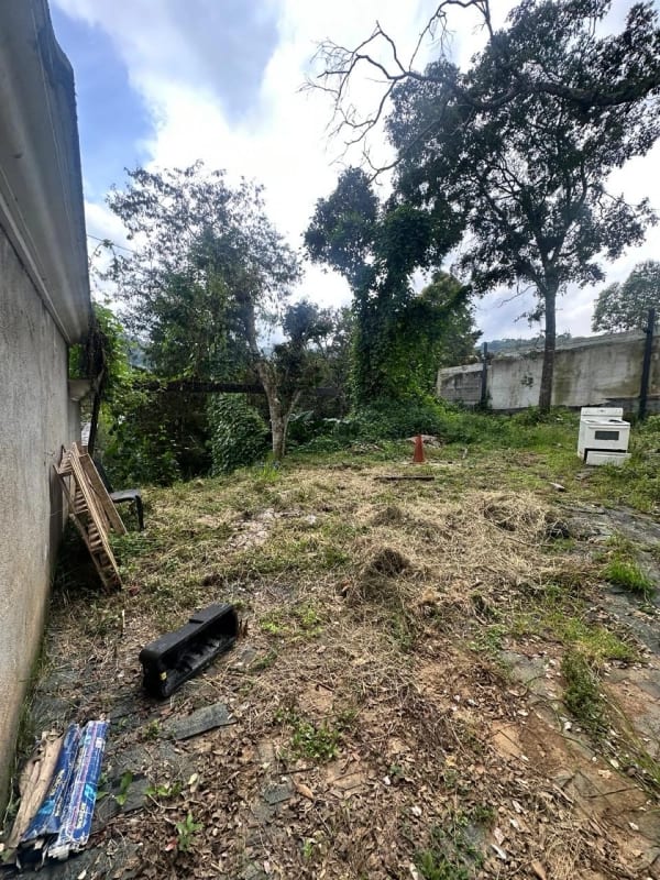 Terreno en venta La Montaña, zona 16 — Terreno en Venta en La Montaña, Zona 16, Guatemala, Ciudad — foto 1 de 6