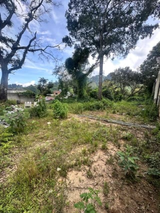 Terreno en venta  La Montaña, zona 16 — Terreno en Venta en La Montaña, Zona 16, Guatemala, Ciudad — miniatura 6 de 6