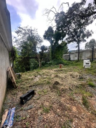 Terreno en venta  La Montaña, zona 16 — Terreno en Venta en La Montaña, Zona 16, Guatemala, Ciudad — miniatura 4 de 6