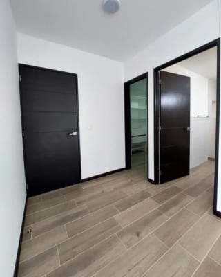 Amplitud, Vista y Confort | Apartamento Equipado de 3 Hab.-SEGUERIA Z. 14 — Apartamento en Alquiler en Segheria, Zona 14, Guatemala, Ciudad — miniatura 10 de 17