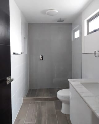 Amplitud, Vista y Confort | Apartamento Equipado de 3 Hab.-SEGUERIA Z. 14 — Apartamento en Alquiler en Segheria, Zona 14, Guatemala, Ciudad — miniatura 9 de 17