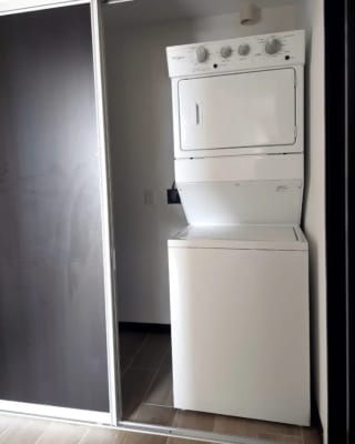 Amplitud, Vista y Confort | Apartamento Equipado de 3 Hab.-SEGUERIA Z. 14 — Apartamento en Alquiler en Segheria, Zona 14, Guatemala, Ciudad — miniatura 5 de 17