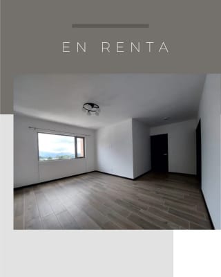 Amplitud, Vista y Confort | Apartamento Equipado de 3 Hab.-SEGUERIA Z. 14 — Apartamento en Alquiler en Segheria, Zona 14, Guatemala, Ciudad — miniatura 12 de 17