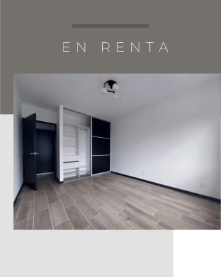 Amplitud, Vista y Confort | Apartamento Equipado de 3 Hab.-SEGUERIA Z. 14 — Apartamento en Alquiler en Segheria, Zona 14, Guatemala, Ciudad — miniatura 6 de 17