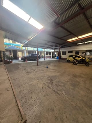 PROPIEDAD EN VENTA VILLA NUEVA — Casa en Venta en Villa Nueva, Guatemala, Ciudad — miniatura 3 de 6