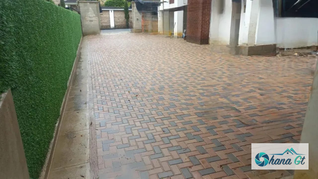 CASA NUEVA EN VENTA CAES KM 18.5 LA TOSCANA DE ARRAZOLA — Casa en Venta en Carretera a El Salvador, Guatemala, Ciudad — foto 5 de 11