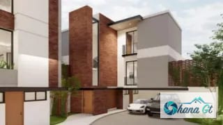 CASA NUEVA EN VENTA CAES KM 18.5 LA TOSCANA DE ARRAZOLA — Casa en Venta en Carretera a El Salvador, Guatemala, Ciudad — miniatura 3 de 11