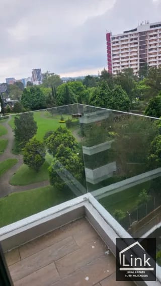 venta de Apartamento zona 14 PARQUE 14 — Apartamento en Venta en Parque 14, Zona 14, Guatemala, Ciudad — miniatura 2 de 9