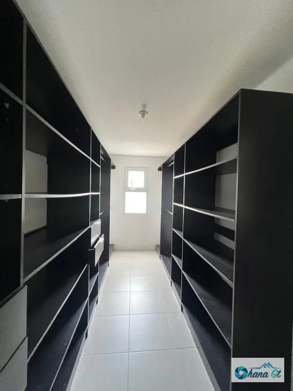 CASA EN RENTA KM21.5 CAES — Casa en Alquiler en Cumbres de La Arboleda, Carretera a El Salvador, Guatemala, Ciudad — foto 11 de 11