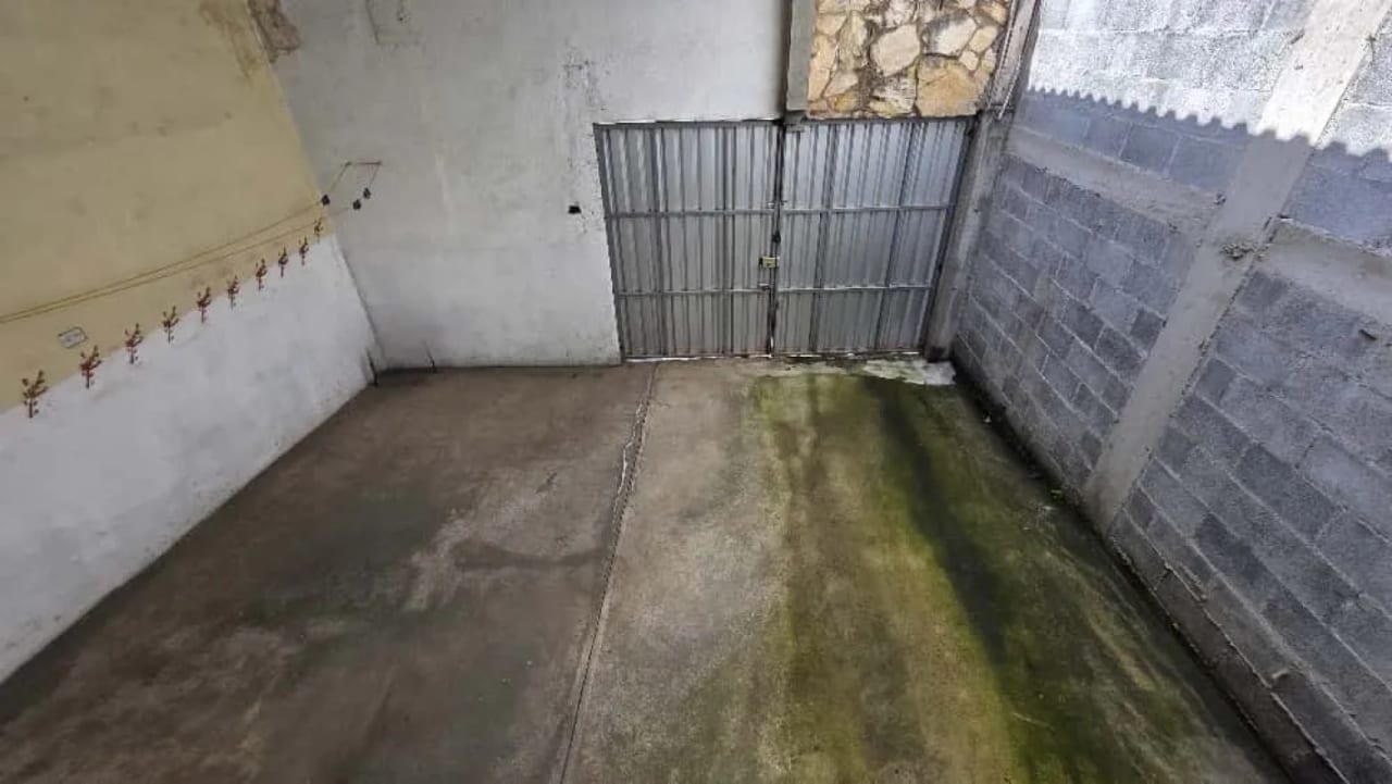 Casa en venta en zona 7 de Mixco colonia San Ignacio — Casa en Venta en Zona 7 Mixco, Guatemala, Ciudad — foto 15 de 16