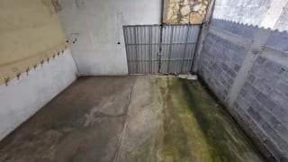 Casa en venta en zona 7 de Mixco colonia San Ignacio — Casa en Venta en Zona 7 Mixco, Guatemala, Ciudad — miniatura 15 de 16