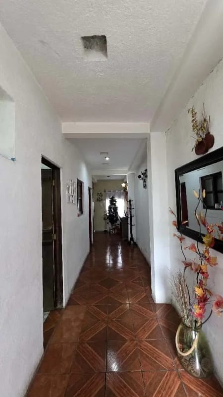 Casa en venta en zona 7 de Mixco colonia San Ignacio — Casa en Venta en Zona 7 Mixco, Guatemala, Ciudad — foto 12 de 16