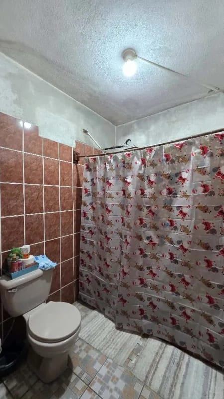Casa en venta en zona 7 de Mixco colonia San Ignacio — Casa en Venta en Zona 7 Mixco, Guatemala, Ciudad — foto 11 de 16
