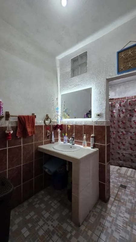 Casa en venta en zona 7 de Mixco colonia San Ignacio — Casa en Venta en Zona 7 Mixco, Guatemala, Ciudad — foto 10 de 16