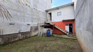 Casa en venta en zona 7 de Mixco colonia San Ignacio — Casa en Venta en Zona 7 Mixco, Guatemala, Ciudad — miniatura 4 de 16