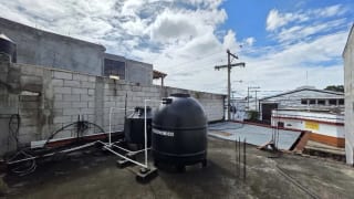 Casa en venta en zona 7 de Mixco colonia San Ignacio — Casa en Venta en Zona 7 Mixco, Guatemala, Ciudad — miniatura 2 de 16