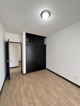 Apartamento en Renta KM19.5 Carretera a Fraijanes CAES — Apartamento en Alquiler en Carretera a El Salvador, Guatemala, Ciudad — miniatura 6 de 8