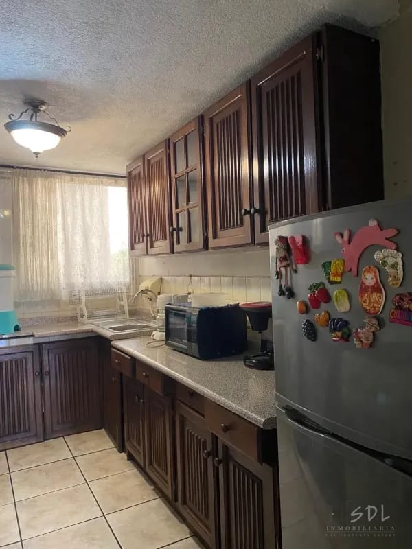 Zona 9 cerca Plaza España — Apartamento en Alquiler en Zona 9, Guatemala, Ciudad — foto 4 de 10