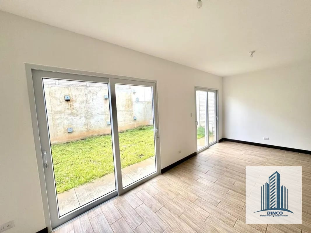 Vendo Casa en Bosques de Santa Elena — Casa en Venta en Santa Elena Barillas, Guatemala, Ciudad — foto 1 de 8