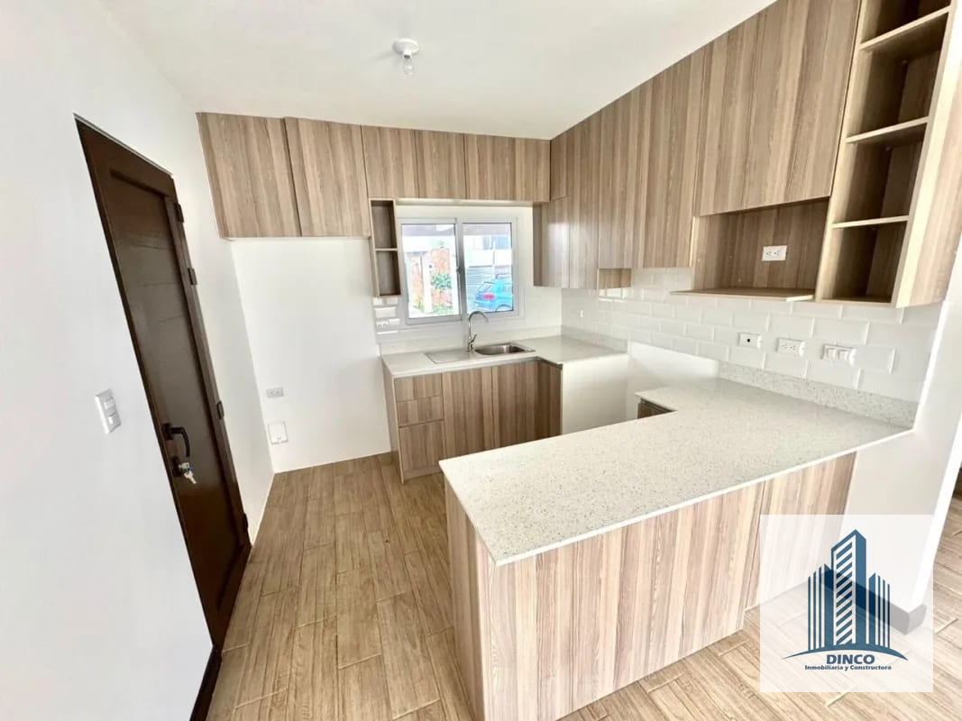 Vendo Casa en Bosques de Santa Elena — Casa en Venta en Santa Elena Barillas, Guatemala, Ciudad — foto 8 de 8