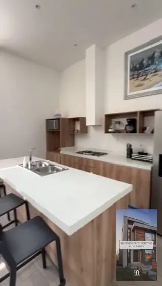VENDO CASA EN EL PUERTO / VILLAS DEL PACIFICO — Casa vacacional en Venta en Pacific All Seasons, Puerto San José, Escuintla — miniatura 12 de 15