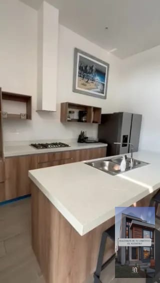 VENDO CASA EN EL PUERTO / VILLAS DEL PACIFICO — Casa vacacional en Venta en Pacific All Seasons, Puerto San José, Escuintla — miniatura 11 de 15