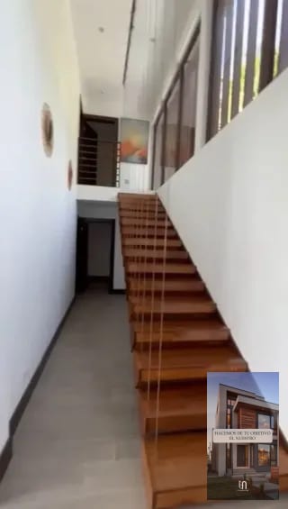 VENDO CASA EN EL PUERTO / VILLAS DEL PACIFICO — Casa vacacional en Venta en Pacific All Seasons, Puerto San José, Escuintla — miniatura 10 de 15
