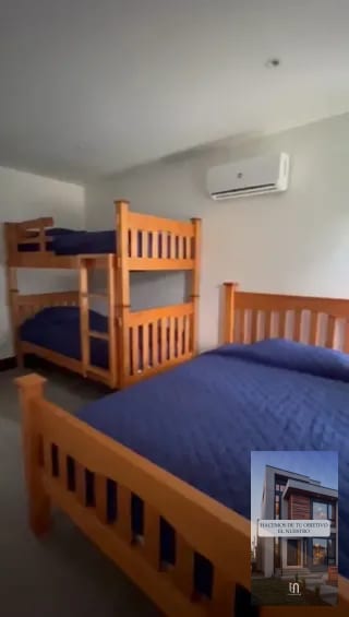 VENDO CASA EN EL PUERTO / VILLAS DEL PACIFICO — Casa vacacional en Venta en Pacific All Seasons, Puerto San José, Escuintla — miniatura 8 de 15