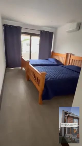 VENDO CASA EN EL PUERTO / VILLAS DEL PACIFICO — Casa vacacional en Venta en Pacific All Seasons, Puerto San José, Escuintla — miniatura 7 de 15