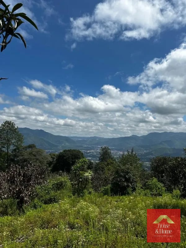 TERRENO EN VENTA SAN JUAN DEL OBISPO / Antigua Guatemala — Terreno en Venta en Antigua, Sacatepéquez — foto 2 de 3
