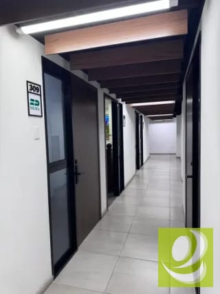 Oficina en Venta con Opción a Renta en Nova Reformador — Oficina en Venta en Nova Reformador, Zona 9, Guatemala, Ciudad — miniatura 8 de 10