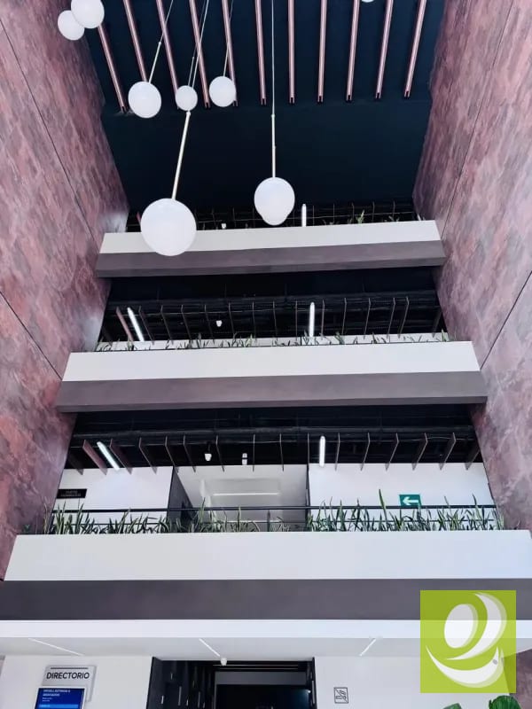 Oficina en Venta con Opción a Renta en Nova Reformador — Oficina en Venta en Nova Reformador, Zona 9, Guatemala, Ciudad — foto 7 de 10