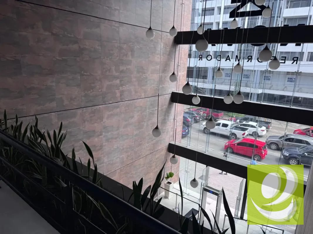 Oficina en Venta con Opción a Renta en Nova Reformador — Oficina en Venta en Nova Reformador, Zona 9, Guatemala, Ciudad — foto 6 de 10