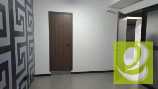 Oficina en Venta con Opción a Renta en Nova Reformador — Oficina en Venta en Nova Reformador, Zona 9, Guatemala, Ciudad — miniatura 5 de 10