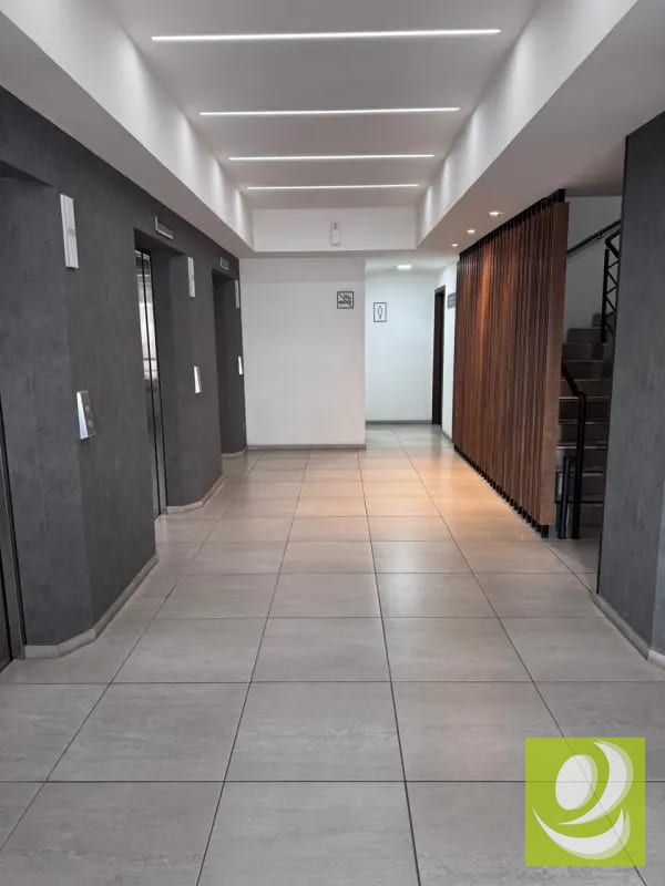 Oficina en Venta con Opción a Renta en Nova Reformador — Oficina en Venta en Nova Reformador, Zona 9, Guatemala, Ciudad — foto 4 de 10