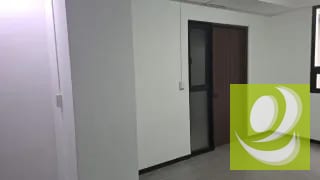 Oficina en Venta con Opción a Renta en Nova Reformador — Oficina en Venta en Nova Reformador, Zona 9, Guatemala, Ciudad — miniatura 3 de 10