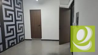 Oficina en Venta con Opción a Renta en Nova Reformador — Oficina en Venta en Nova Reformador, Zona 9, Guatemala, Ciudad — miniatura 2 de 10