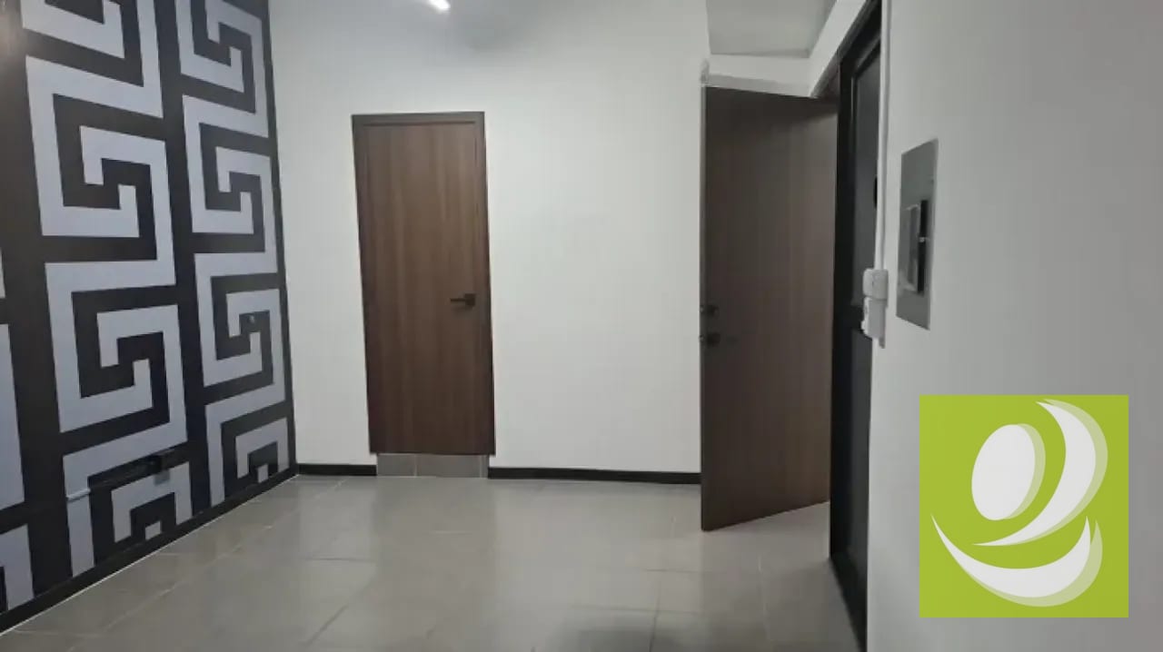 Oficina en Venta con Opción a Renta en Nova Reformador — Oficina en Venta en Nova Reformador, Zona 9, Guatemala, Ciudad — foto 2 de 10