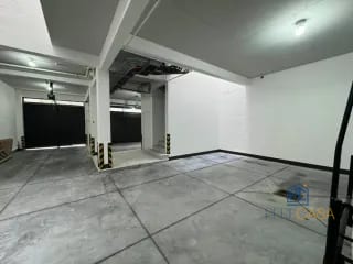 Apartamento en Renta totalmente nuevos y con finos acabados. — Apartamento en Alquiler en Zona 17, Guatemala, Ciudad — miniatura 6 de 6