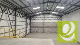 Alquilo y Vendo  ofibodega en  complejo con Amenidades — Bodega / Ofibodega en Venta en Villa Canales, Guatemala, Ciudad — miniatura 4 de 4