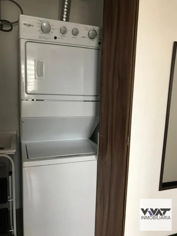 Hermoso Apartamento en venta en Edificio Museo San Mateo zona 7 — Apartamento en Venta en Museo San Mateo, Zona 7, Guatemala, Ciudad — foto 10 de 13