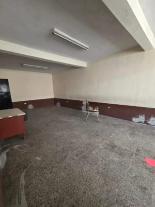 Propiedad en VENTA VILLA NUEVA, IDEAL PARA COLEGIOS, HOTEL,BODEGAS PARA COMERCIANTES DEL MERCADO. etc. — Casa en Venta en Villa Nueva, Guatemala, Ciudad — miniatura 5 de 7